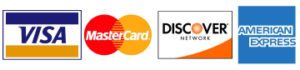 creditcardlogos